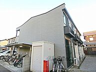 滋賀県東近江市山路町：物件画像／株式会社エリッツ　守山店