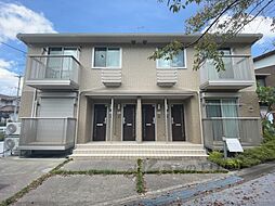 JR東海道・山陽本線 彦根駅 徒歩19分