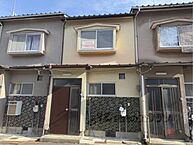 滋賀県大津市本宮2丁目：物件画像／株式会社エリッツ　守山店