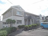 滋賀県甲賀市甲南町新治：物件画像／株式会社エリッツ　守山店