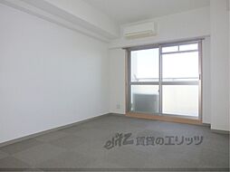 ＲＥＣＴＯ 609 6階1Kのリビング/ダイニング