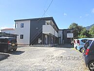 滋賀県大津市南小松：物件画像／株式会社エリッツ　守山店