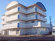 滋賀県東近江市東沖野1丁目：物件画像／株式会社エリッツ　守山店