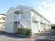滋賀県草津市野路町：物件画像／株式会社エリッツ　守山店