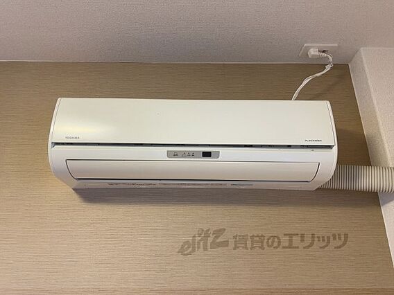 ピアリー コート_その他_3