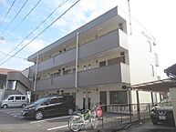 滋賀県甲賀市水口町名坂：物件画像／株式会社エリッツ　守山店