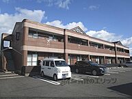 滋賀県蒲生郡日野町大字内池：物件画像／株式会社エリッツ　守山店
