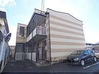 滋賀県大津市本堅田4丁目：物件画像／株式会社エリッツ　守山店