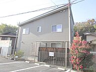 滋賀県大津市雄琴1丁目：物件画像／株式会社エリッツ　守山店