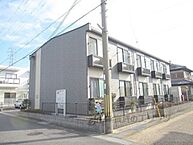 滋賀県蒲生郡日野町大字松尾：物件画像／株式会社エリッツ　守山店