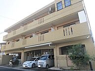 滋賀県大津市中庄1丁目：物件画像／株式会社エリッツ　守山店
