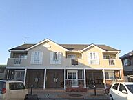 滋賀県米原市宇賀野：物件画像／株式会社エリッツ　守山店