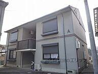滋賀県大津市瀬田3丁目：物件画像／株式会社エリッツ　守山店