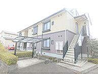 滋賀県野洲市西河原：物件画像／株式会社エリッツ　守山店