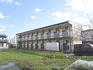 滋賀県大津市本堅田3丁目：物件画像／株式会社エリッツ　守山店