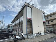 滋賀県彦根市野瀬町：物件画像／株式会社エリッツ　守山店