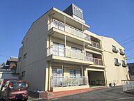 滋賀県大津市平津1丁目：物件画像／株式会社エリッツ　守山店