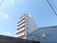 滋賀県大津市中央1丁目：物件画像／株式会社エリッツ　守山店