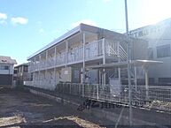 滋賀県大津市坂本3丁目：物件画像／株式会社エリッツ　守山店