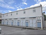 滋賀県大津市雄琴5丁目：物件画像／株式会社エリッツ　守山店