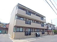 滋賀県大津市瀬田2丁目：物件画像／株式会社エリッツ　守山店