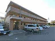 滋賀県東近江市中小路町：物件画像／株式会社エリッツ　守山店