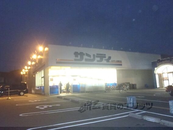片岡ハイツ_周辺_0