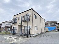 滋賀県彦根市後三条町：物件画像／株式会社エリッツ　守山店