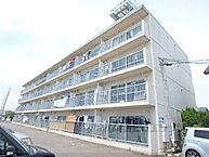 滋賀県守山市古高町：物件画像／株式会社エリッツ　守山店
