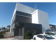 滋賀県栗東市下鈎：物件画像／株式会社エリッツ　守山店