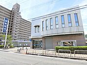 滋賀銀行　能登川支店まで3600メートル