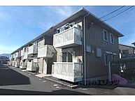 滋賀県守山市水保町：物件画像／株式会社エリッツ　守山店