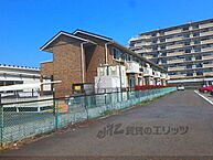 滋賀県草津市草津町：物件画像／株式会社エリッツ　守山店