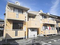 滋賀県米原市下多良3丁目：物件画像／株式会社エリッツ　守山店