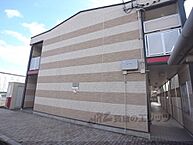 滋賀県大津市蓮池町：物件画像／株式会社エリッツ　守山店