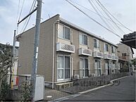 滋賀県大津市昭和町：物件画像／株式会社エリッツ　守山店