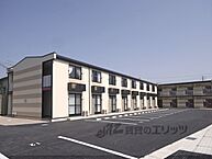 滋賀県東近江市市子川原町：物件画像／株式会社エリッツ　守山店