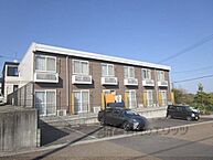 滋賀県大津市雄琴北2丁目：物件画像／株式会社エリッツ　守山店