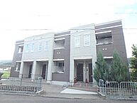 滋賀県大津市下阪本3丁目：物件画像／株式会社エリッツ　守山店