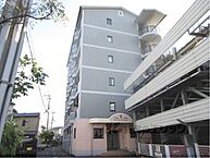 滋賀県大津市竜が丘：物件画像／株式会社エリッツ　守山店