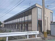 滋賀県愛知郡愛荘町中宿：物件画像／株式会社エリッツ　守山店