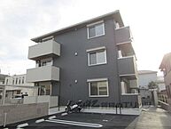 滋賀県草津市西渋川1丁目：物件画像／株式会社エリッツ　守山店