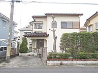 滋賀県湖南市下田：物件画像／株式会社エリッツ　守山店