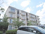 滋賀県湖南市菩提寺北4丁目：物件画像／株式会社エリッツ　守山店