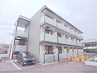 滋賀県大津市湖城が丘：物件画像／株式会社エリッツ　守山店