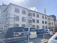 滋賀県草津市若竹町：物件画像／株式会社エリッツ　守山店