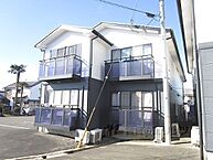 滋賀県蒲生郡日野町大字上野田：物件画像／株式会社エリッツ　守山店