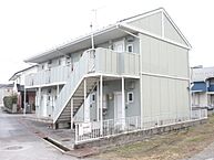 滋賀県彦根市八坂町：物件画像／株式会社エリッツ　守山店