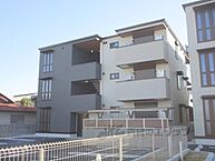 滋賀県栗東市安養寺6丁目：物件画像／株式会社エリッツ　守山店