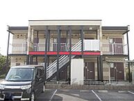 滋賀県甲賀市甲賀町大原市場：物件画像／株式会社エリッツ　守山店